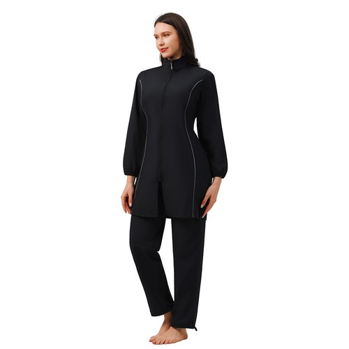 Plus size women muslim - women,