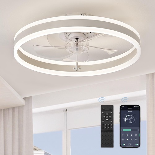 Large led ceiling - led,
