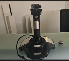 Saitek Cyborg 3D Gold Advanced