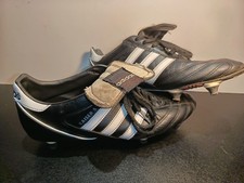 Adidas Kaiser 5 Football Boots