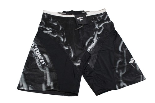 Xxl mens mma - mens, ufc