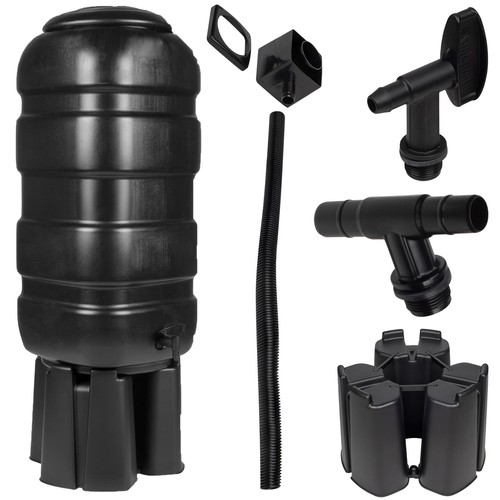100l slimline garden water - 100l,