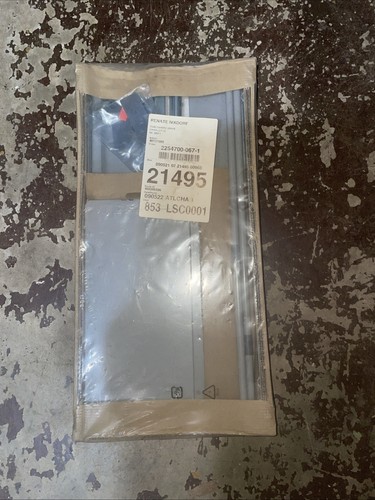 Ikea rationell 401 070 full - rationell,