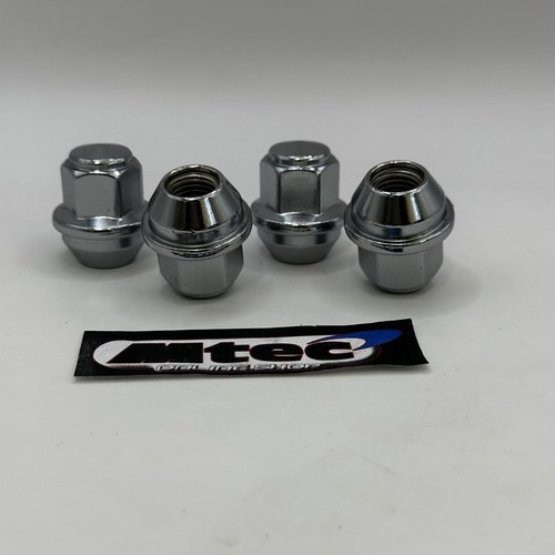 Ford solid wheel - 4x,