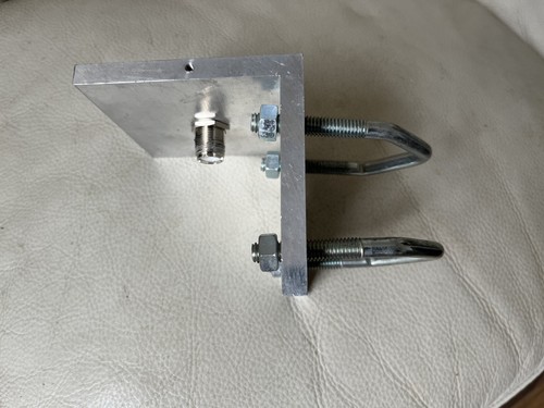 Mobile base portable - or,