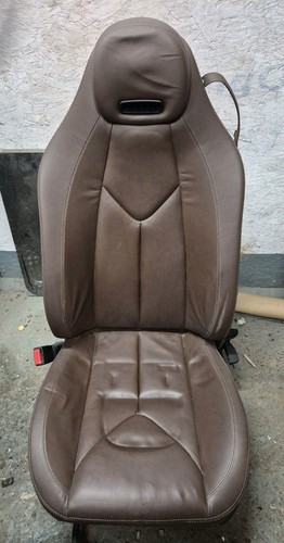 Mercedes 2007 slk 280 - mercedes,