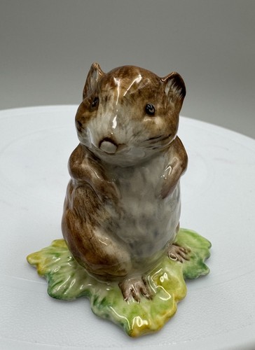 Beatrix potter timmy - beatrix,