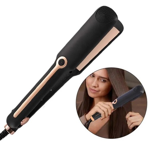 Hair straightener professional - hair,