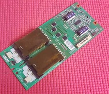 INVERTER BOARD FOR TOSHIBA 37XV553D 37XV505D 37" TV 6632L-0490A PPW-EE37VF-0