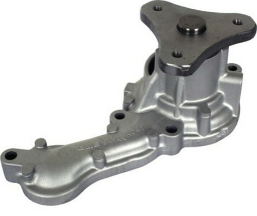 Water pump for - water, |