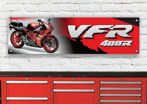 Br221b vfr400r nc30 - type, 8