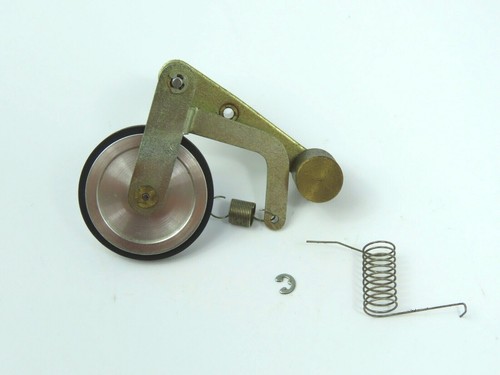 Nakamichi 700 idler - 700*, with
