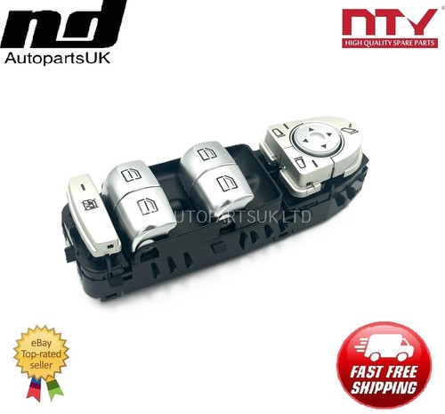 For mercedes class w205 - for,