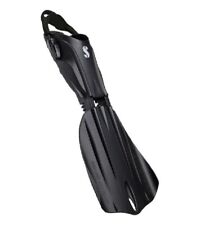 Scubapro - Seawing Nova BK Floss