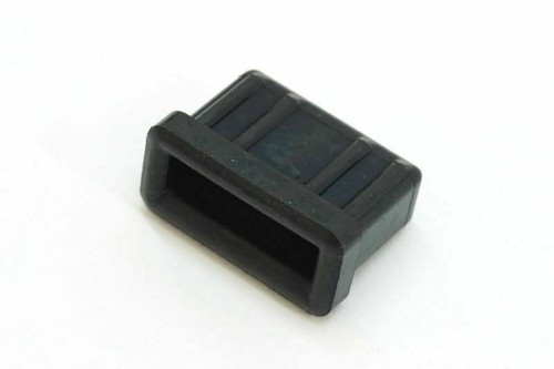 New bmw e34 - e39, rubber