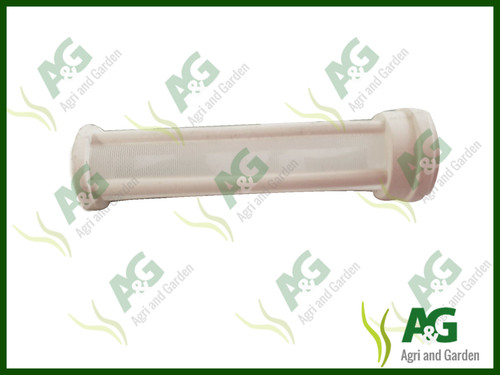 Fuel tap filter - fuel,