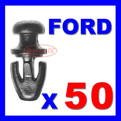 Ford mondeo mk2 mk3 - mk2,