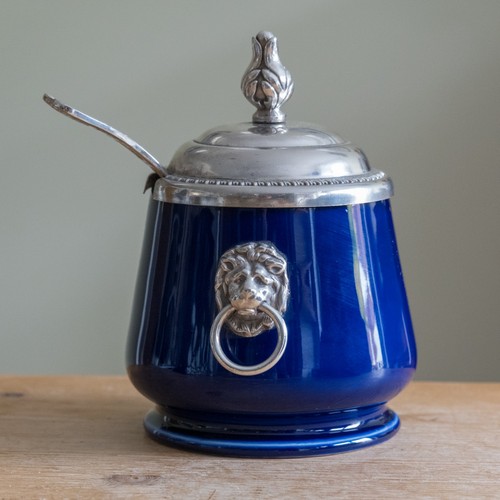 Vintage wade falstaff - vintage,