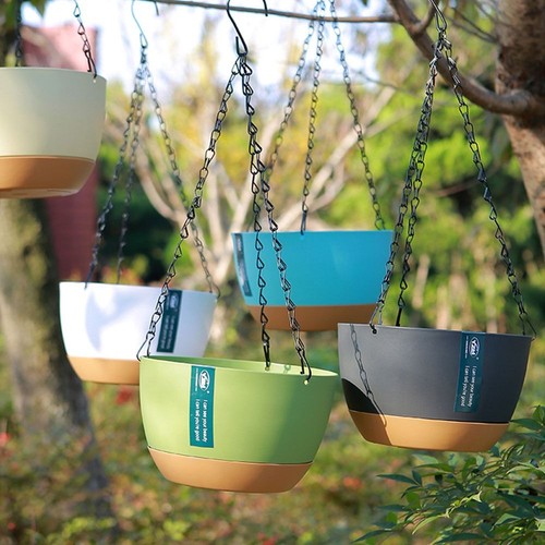 Nordic style hanging thickened - nordic,