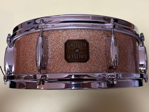Gretsch usa custom - gretsch,