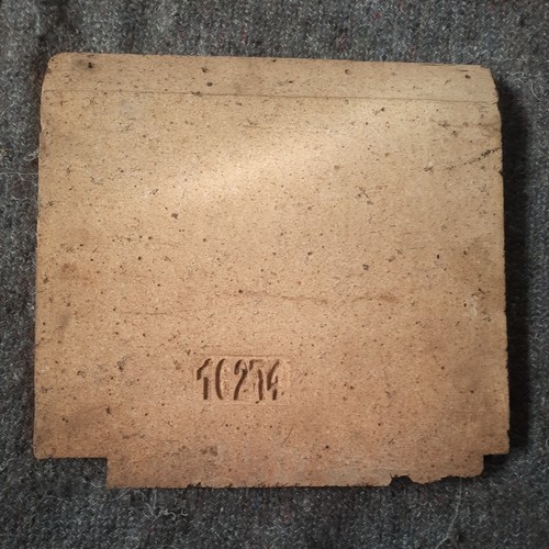 16274 rayburn fire brick - rayburn,