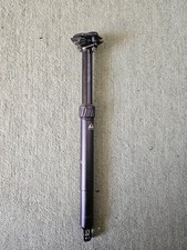 27.2mm  Dropper Seatpost - PNW