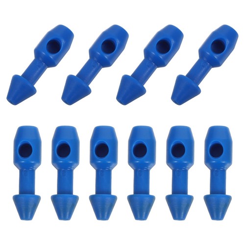 Pcs spearfishing band - 10,