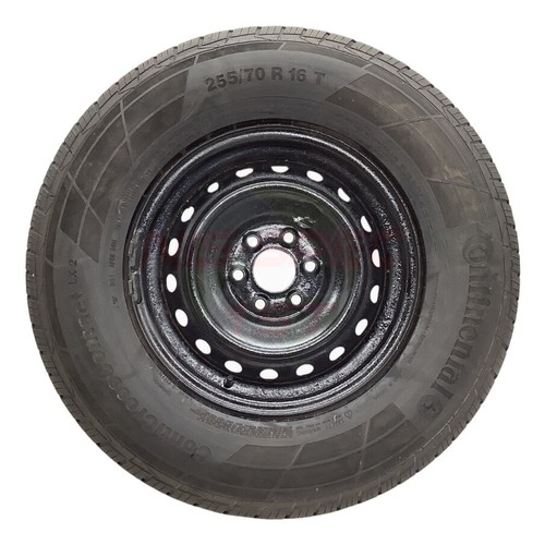 Nissan navara np300 spare - nissan,