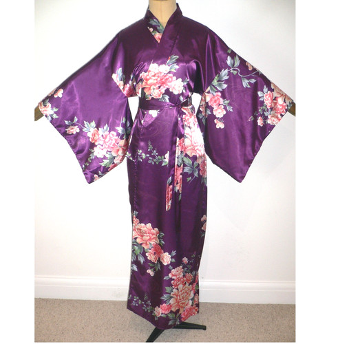Vintage japanese made - japanese,