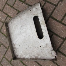 MG Midget/Austin Healey