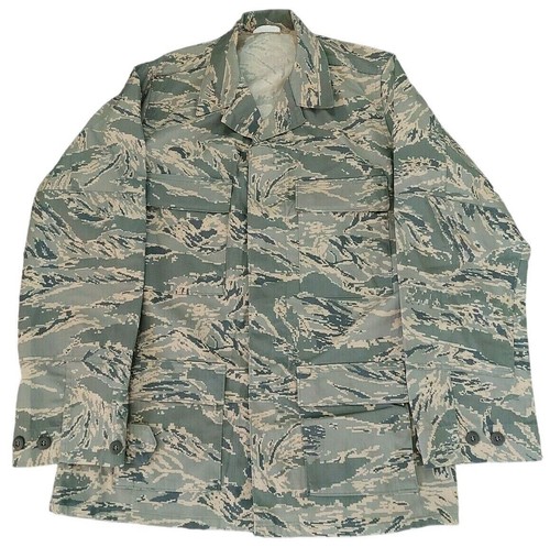 Air force usaf tiger stripe - force,