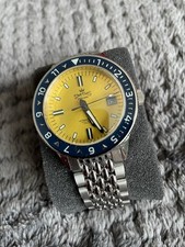 Timefactors Smiths Caribbean