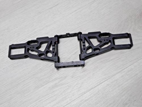 Kyosho inferno neo - neo, 3.0