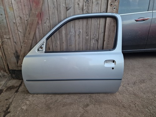 Nissan micra k11 mk2 - /,