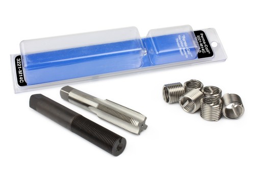 M14 thread repair insert - 2.0,