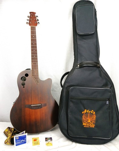 Nos ovation applause mid - nos, mid-depth