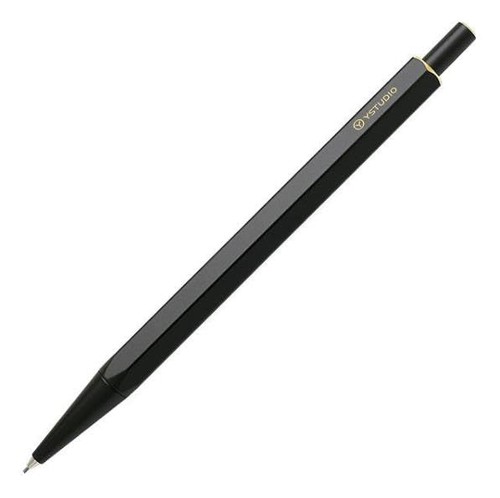 Yystudio stat classic - ys-stat-64,