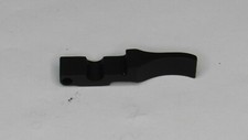 Ruger  10/22 black curved