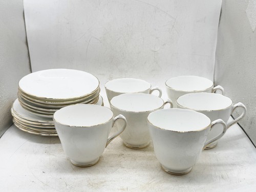 Vintage new chelsea made - vintage,