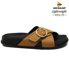 LADIES COMFORT SUMMER BEACH