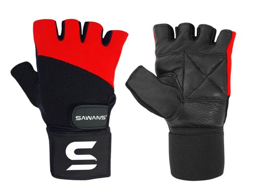 Gym gloves weight - , lifting