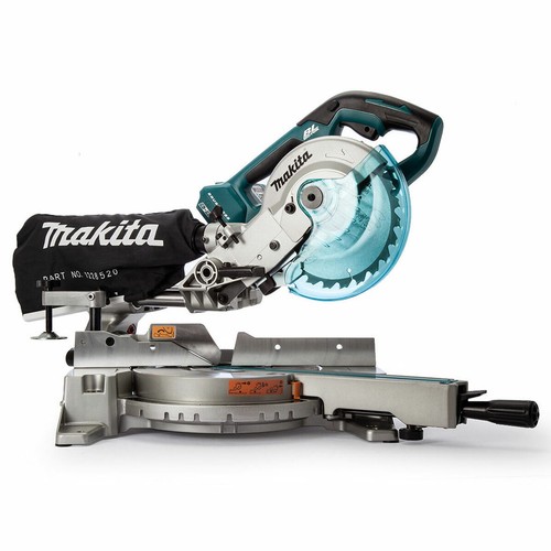 Makita dls714nz 36v - makita,