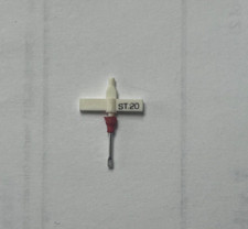 Original BSR ST20 Stylus