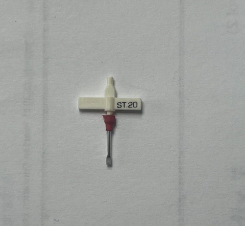 Original bsr st20 stylus - st20,