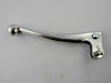 Clutch Lever Magura NSU