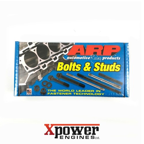 Arp main stud kit pinto - stud, /