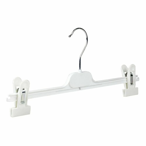 Clothes hangers 35cm strong - 35cm,