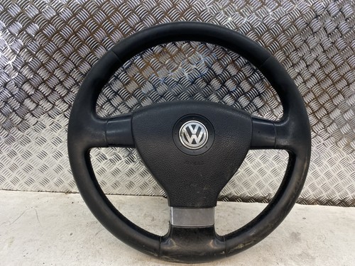 Volkswagen golf mk5 - volkswagen, gti