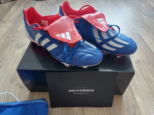 Adidas predator mania - predator,