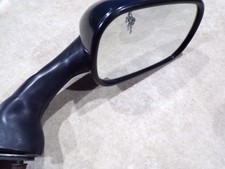 Honda CBR 900 RR Fireblade